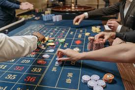 Официальный сайт Casino Punch