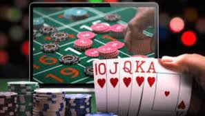 Вход на зеркало Casino VOVAN