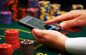 Зеркало Vulkan Pobeda Casino